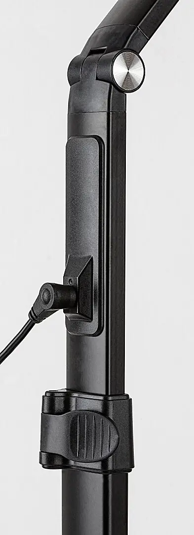 Stojanové svietidlo Rabalux 2310 LED 13W 790lm 3000-6000K 230V IP20